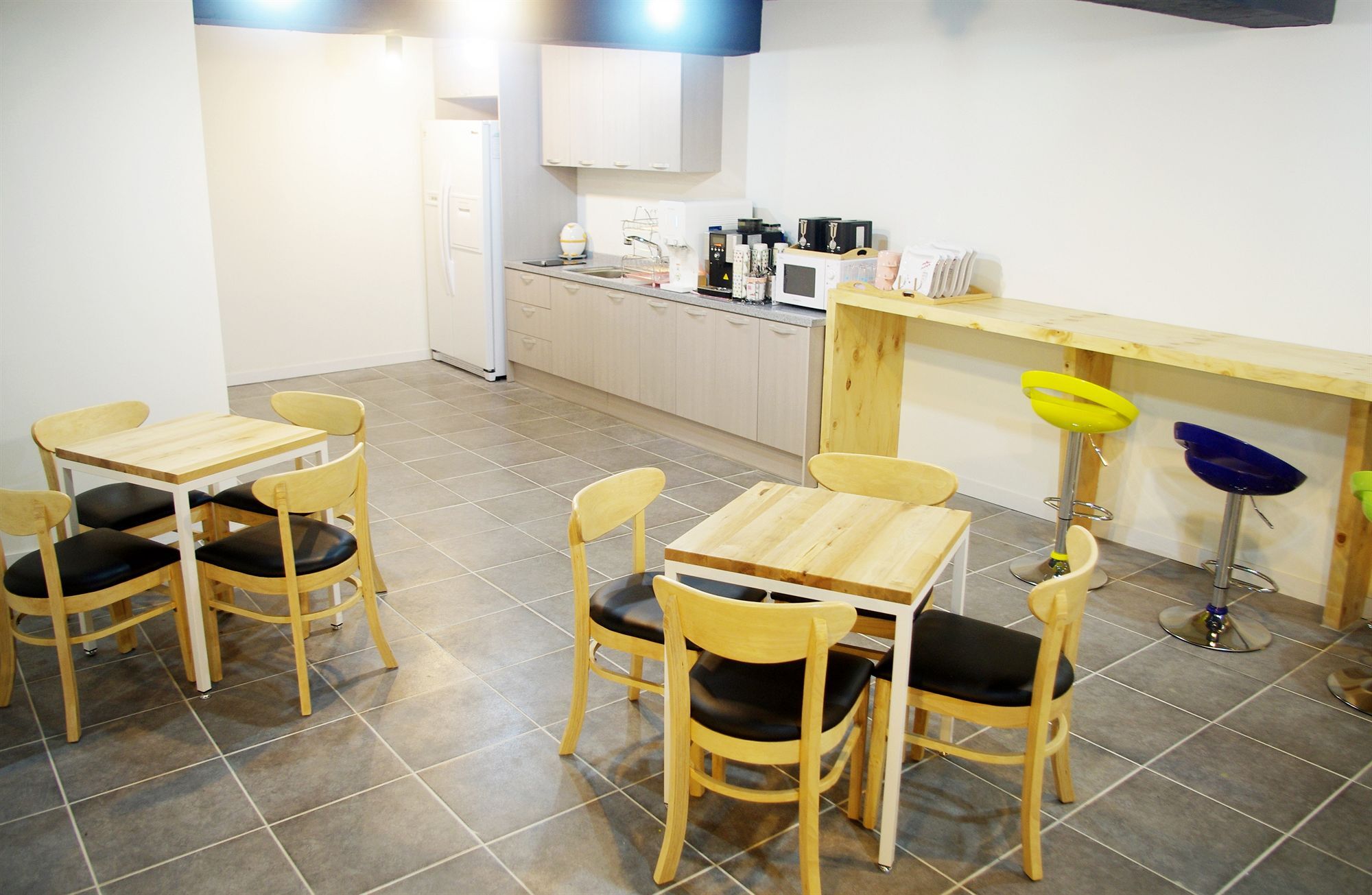 24 Guesthouse Yeosu Zewnętrze zdjęcie