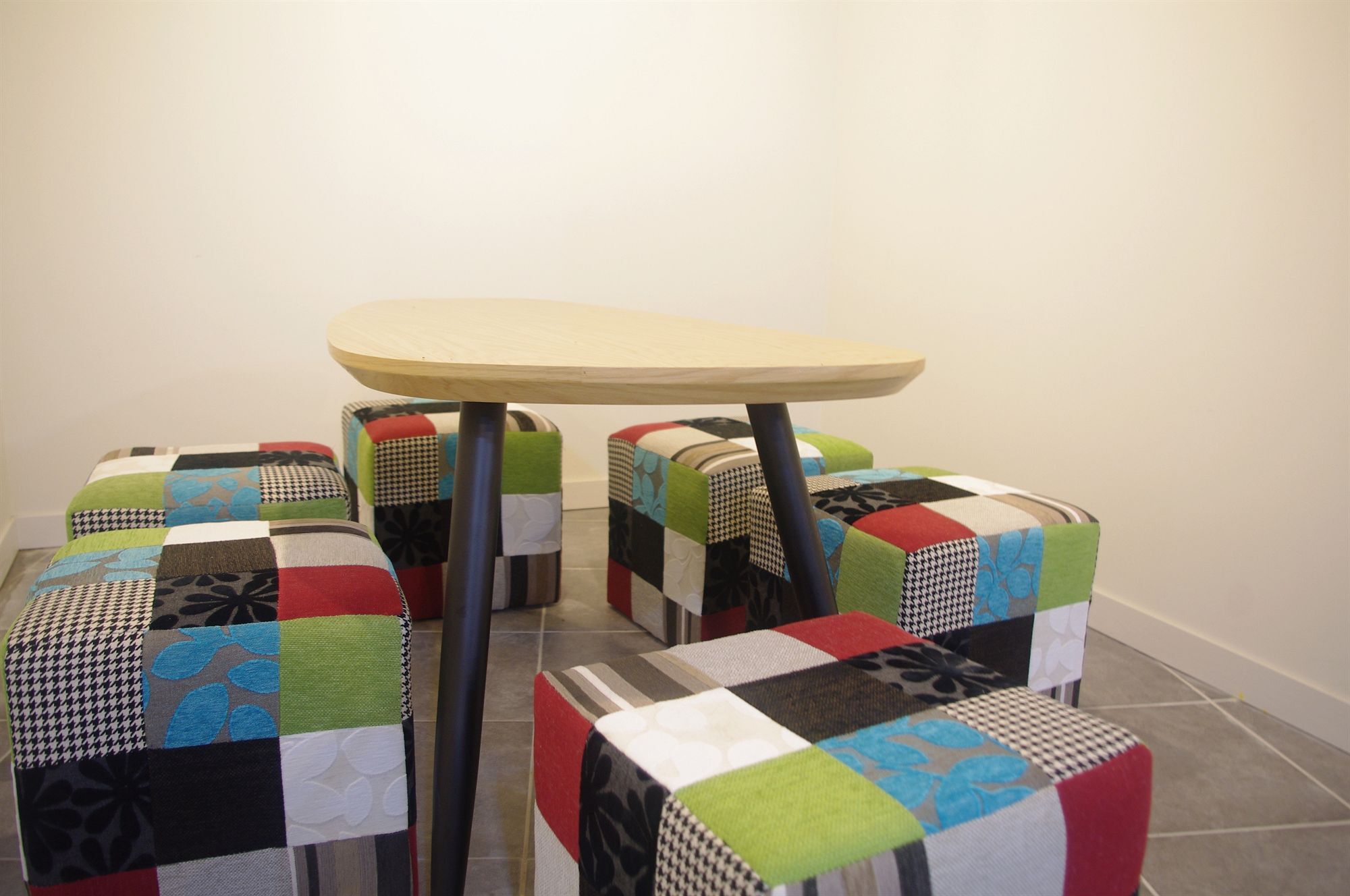 24 Guesthouse Yeosu Zewnętrze zdjęcie